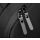 Manfrotto Advanced III Hybrid - 1195983 - zdjęcie 10